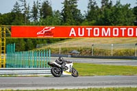 Brno;event-digital-images;motorbikes;no-limits;peter-wileman-photography;trackday;trackday-digital-images